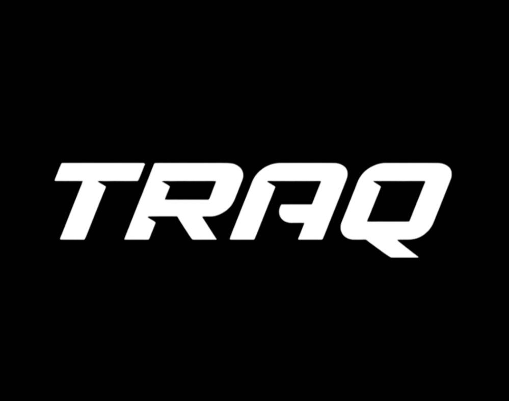TRAQ ATV | Off-Road Vehicles